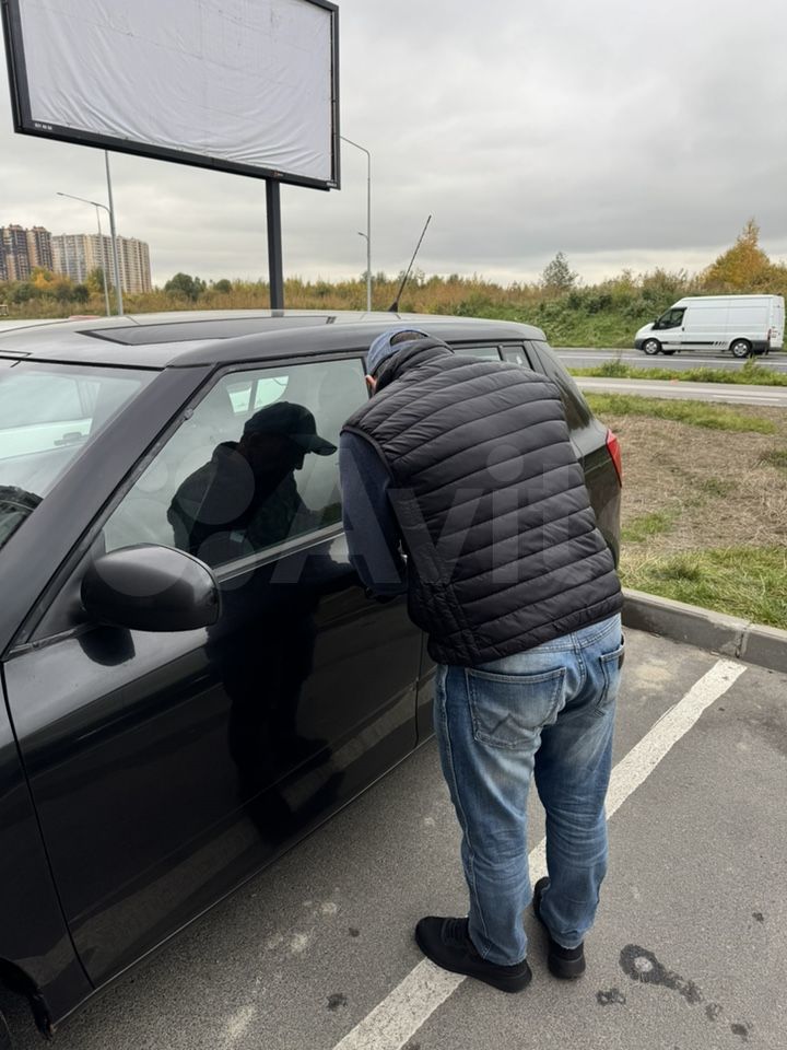 Фото из отзыва: vlad