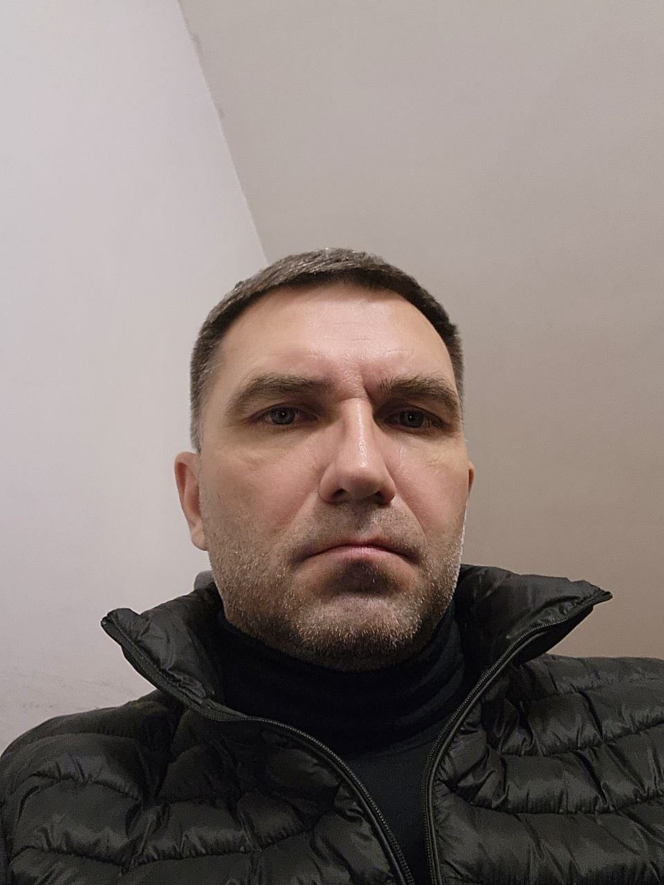 Мастер Владимир